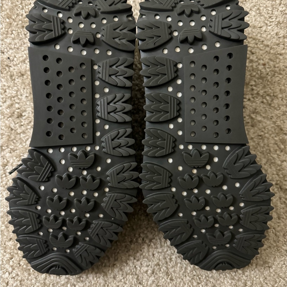 Adidas NMD S1 - Picture 6 of 8